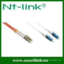 NTLINK sc / apc Faseroptik Patchkabel